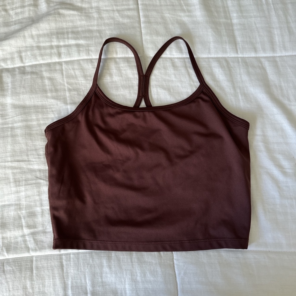 Women’s Active Tank